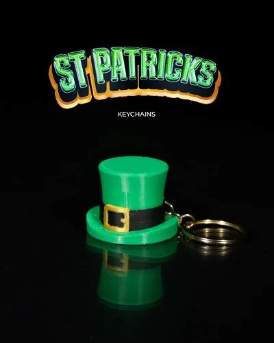 stlflix|Iba pa.